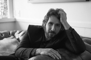 Josh Groban