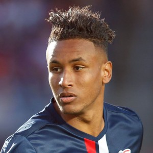 Juan Agudelo
