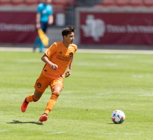 Juan Castilla (footballer)