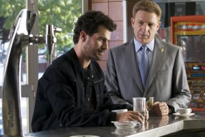 Juanjo Artero-helopabl