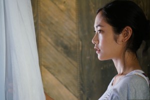 Junko Abe-shehnaazgill.fcs