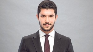 Kaan Yildirim