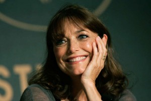 Karen Allen