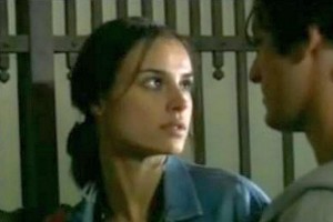 Katarzhina Anna Smutnyak