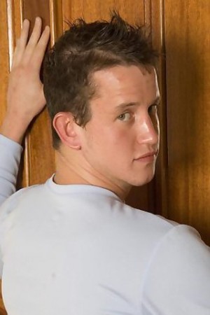 Kelly Oconnell-bigntastyclit