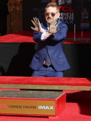 Kenneth Branagh-betoricha