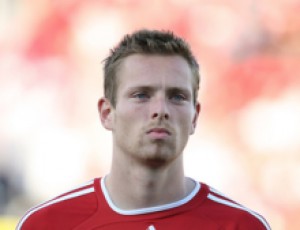 Kent O'connor-cotton_candy___