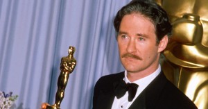 Kevin Kline