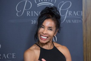 Khandi Alexander