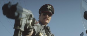 Kim Coates