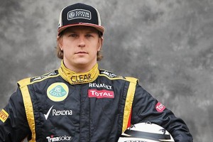 Kimi-Matias Räikkönen