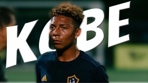 Kobe Hernandez-foster