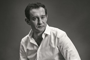 Konstantin Khabensky