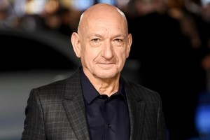 Krishna Pandit Bhanji