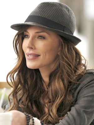 Krista Allen-hottiescarlett