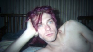 Kurt Cobain-smashllyy69