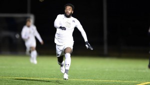Kyle Davis (soccer)