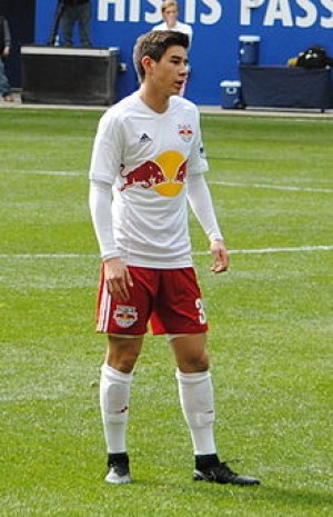 Kyle Zajec