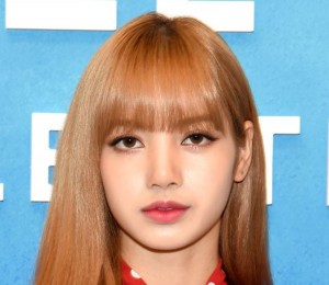 Lalisa Manoban