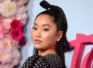 Lana Condor-phaula_ferrer
