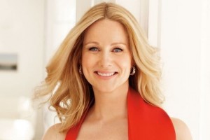 Laura Linney