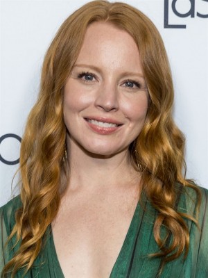 Lauren Ambrose-rap7312