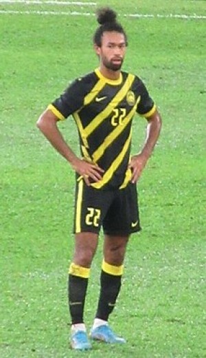 La'vere Corbin-Ong