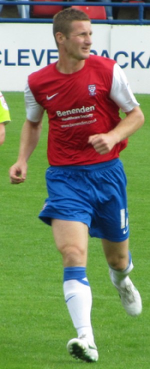 Lee Bullock-fkdupcpl20