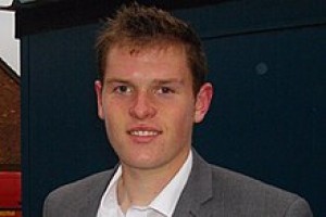 Liam Mitchell (Footballer)