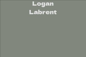 Logan Labrent