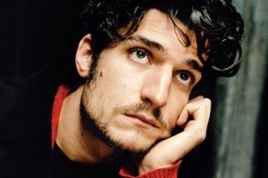 Louis Garrel