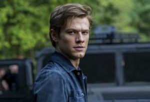 Lucas Till