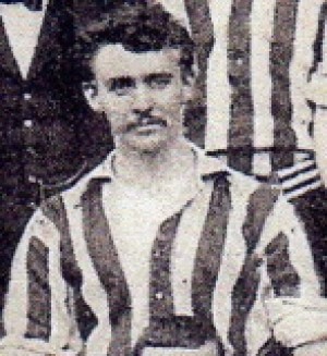 Lucien Boullemier
