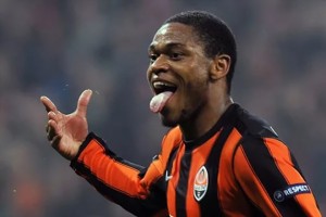 Luiz Adriano