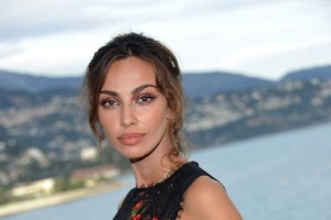 Madalina Ghenea