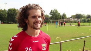 Mael Corboz