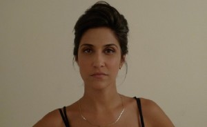 Magi Azarzar-dark_magicc