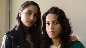 Maha Realm-strictlypreme