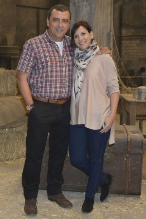 Malena Alterio-leyalotus