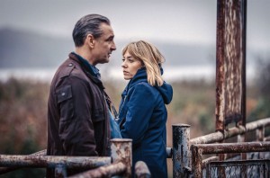 Malgorzata Buczkowska