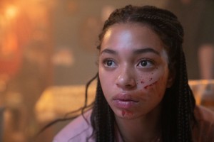 Manon Bresch-testmateub123