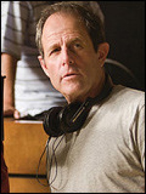 Marc Abraham-samy_sexyx9