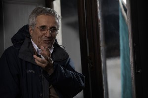 Marco Bellocchio-ashlynharris24