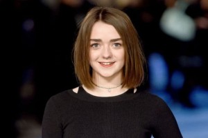 Margaret Constance Williams