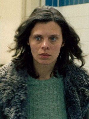 Margarita Breitkreiz