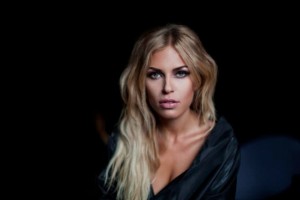 Margarita Gerasimovich