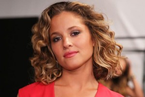 Margarita Levieva