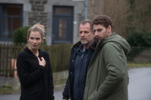 Margot Bancilhon-agent_blondie