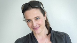 Marie Askehave-gimommatats