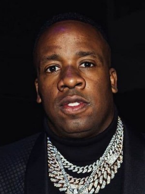 Mario Centel Gaiden Mims